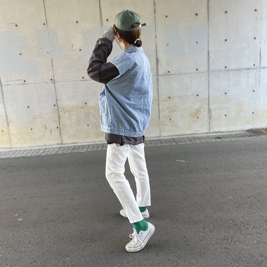 63cc7dc5ae973775bdff4ba1