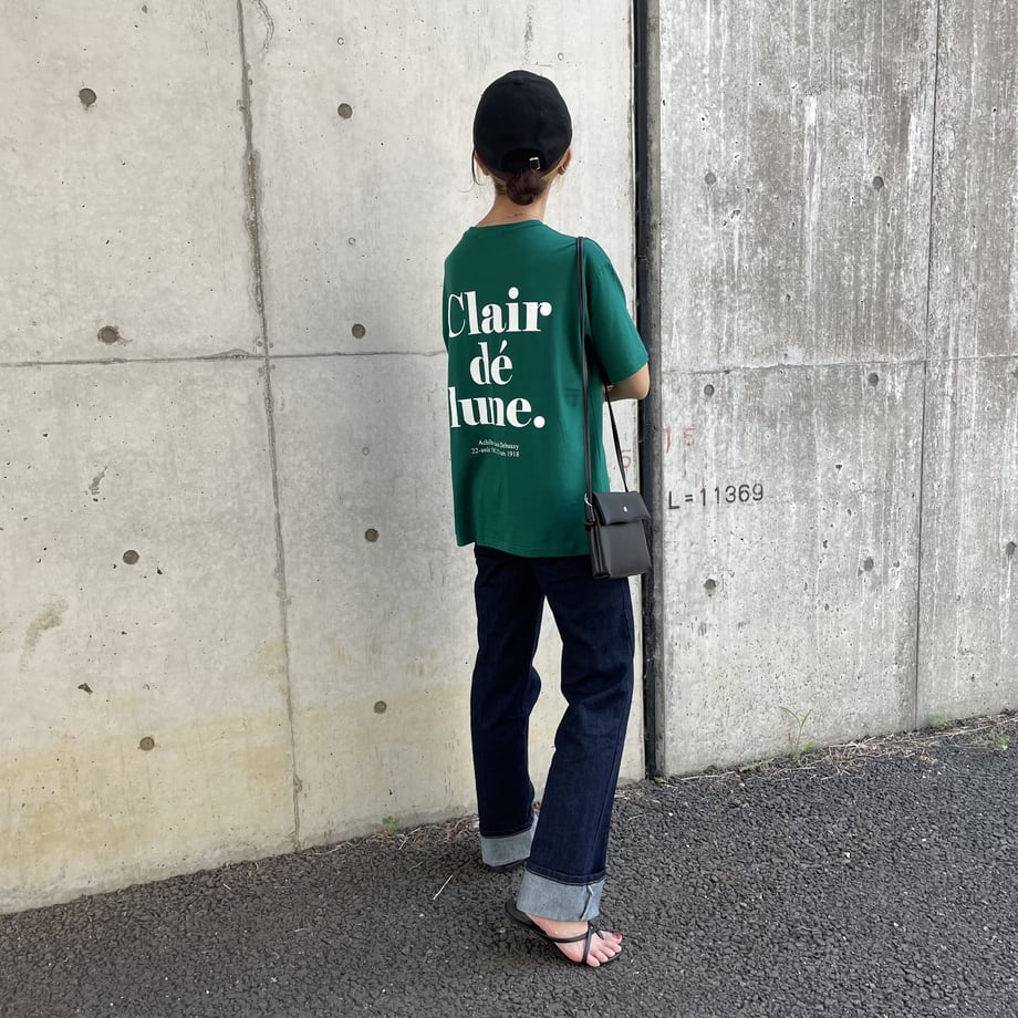 64a6344c3ffe3e00318a0594