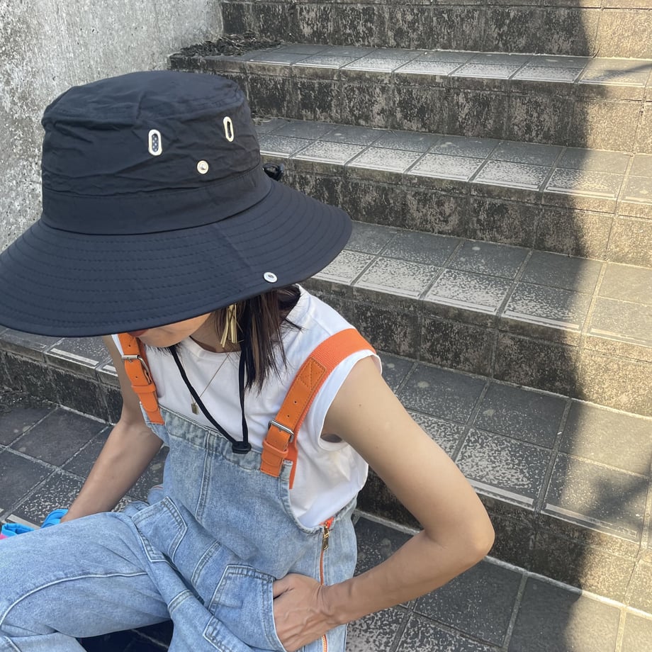 64b6865ef65f80003904f811