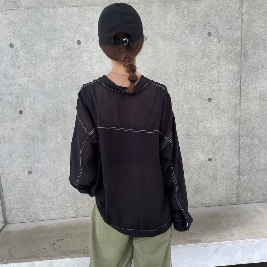 64d15dd6519201002c7a2007