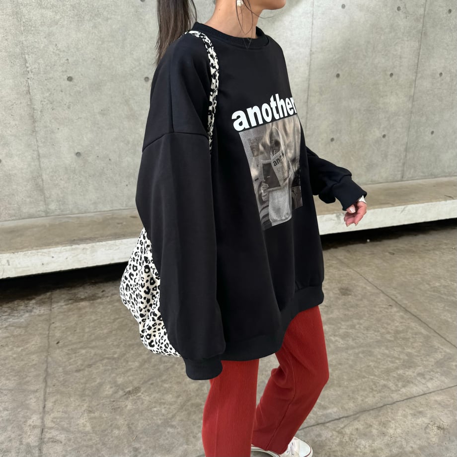 67caa729e7d722f05fa78c7a