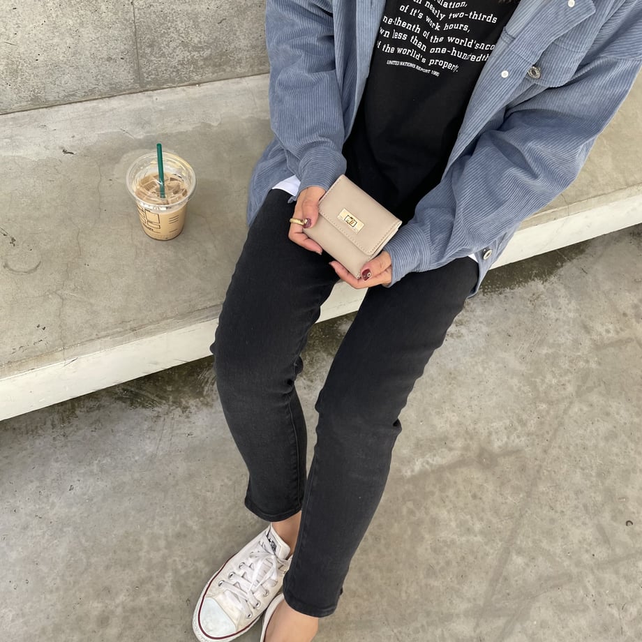 614fcfefedf49f50622d6b1e