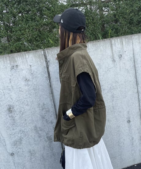 本革レザーバングル