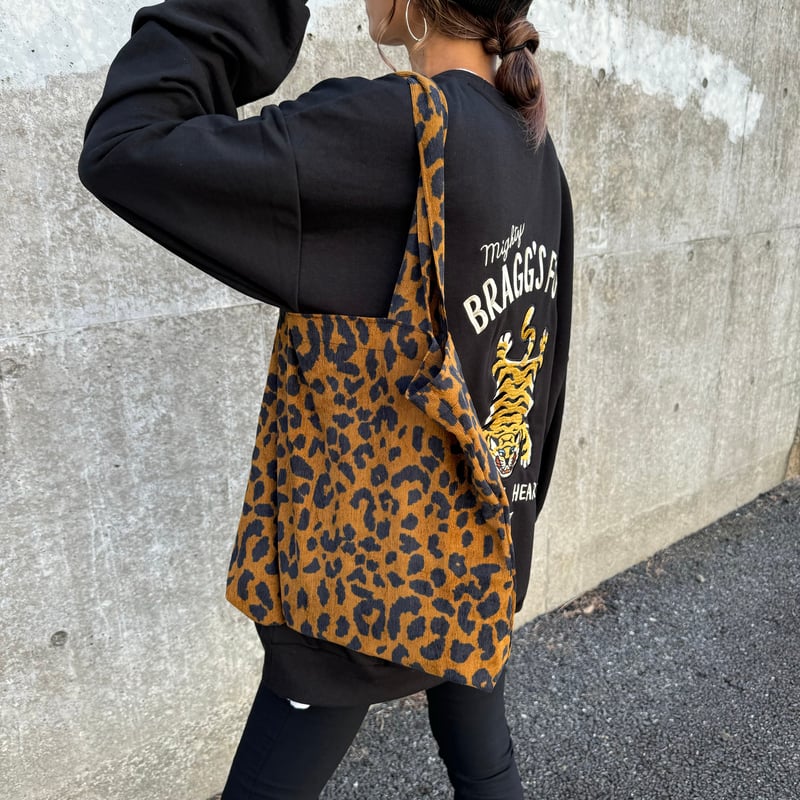 【レオパードで個性を際立たせて】ALAIA LE CABAS レオパード 31055475rt_999_f.jpg?impolicy=