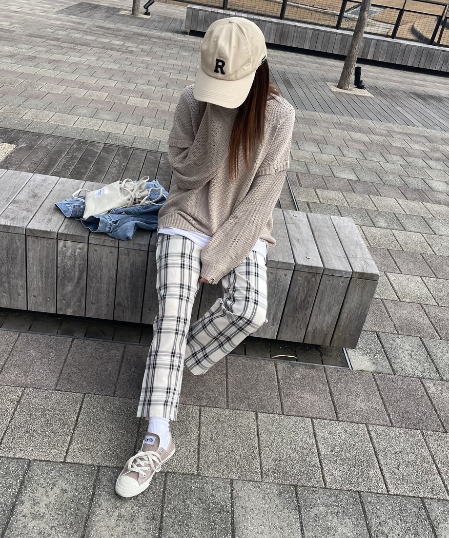 618524d69dbfee6358c7806e