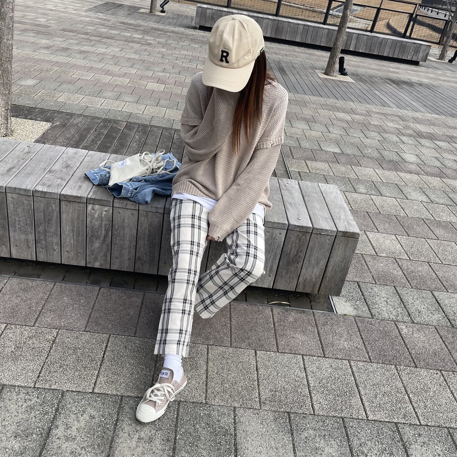 618524d69dbfee6358c7806e