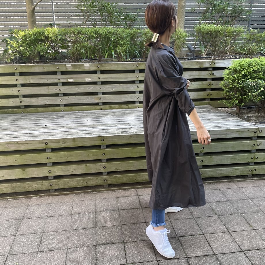 63311554f0b1085db7f89871
