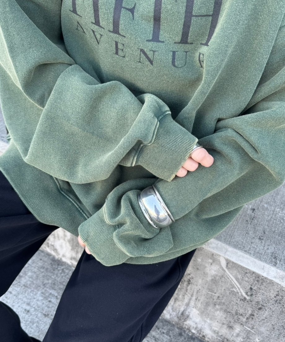 693fa8657081093a526092ce