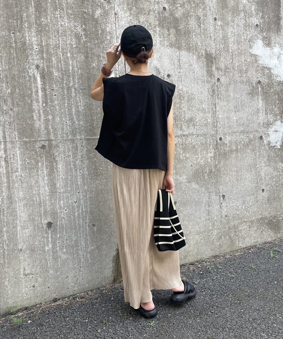 62a334641c6fdf23baf60e5f