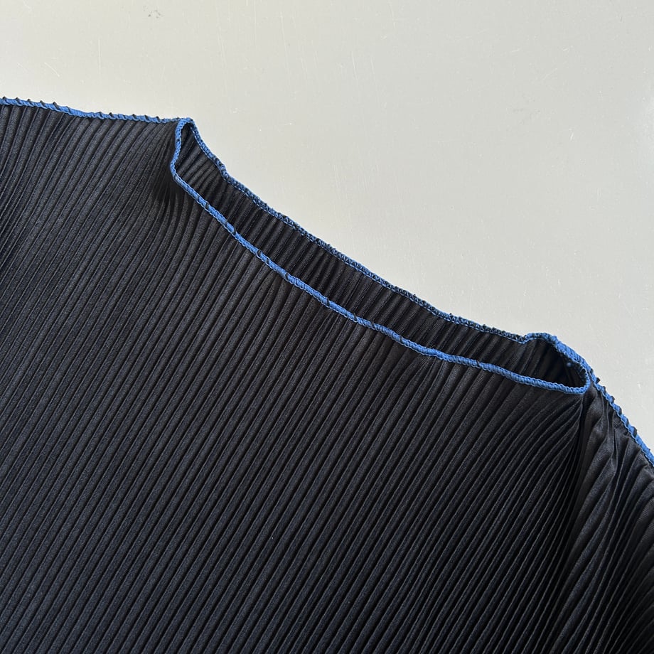 67b165422688ed10d951ccd3