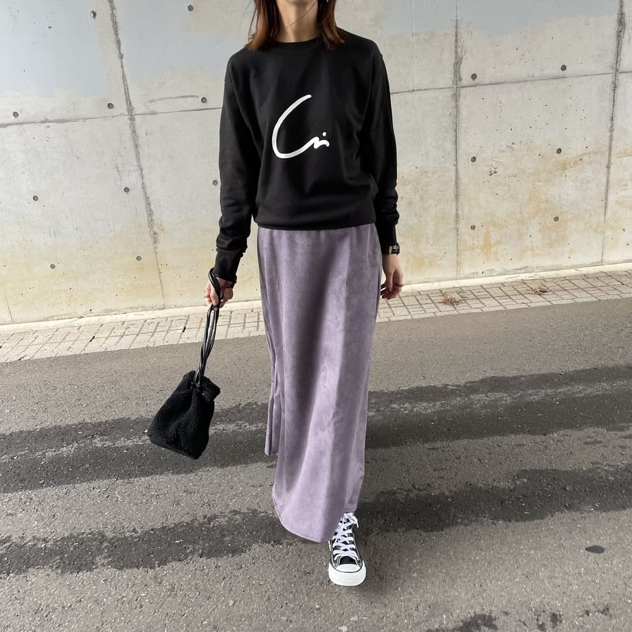 633cb2ca4aed195a697987a0