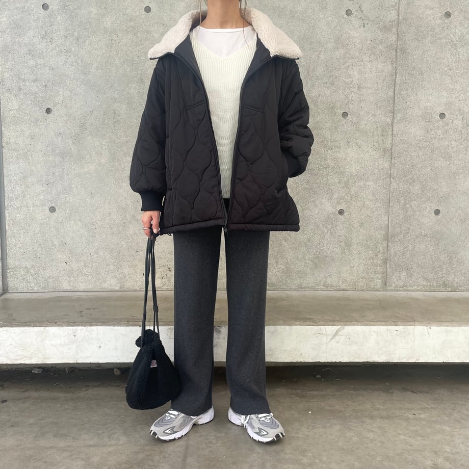 65406f1207e367002b36db51
