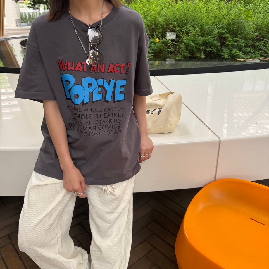68427ccc6830952e332bc434