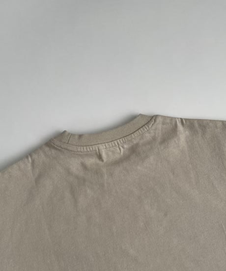 【kids】Early bird tシャツ(110〜150)