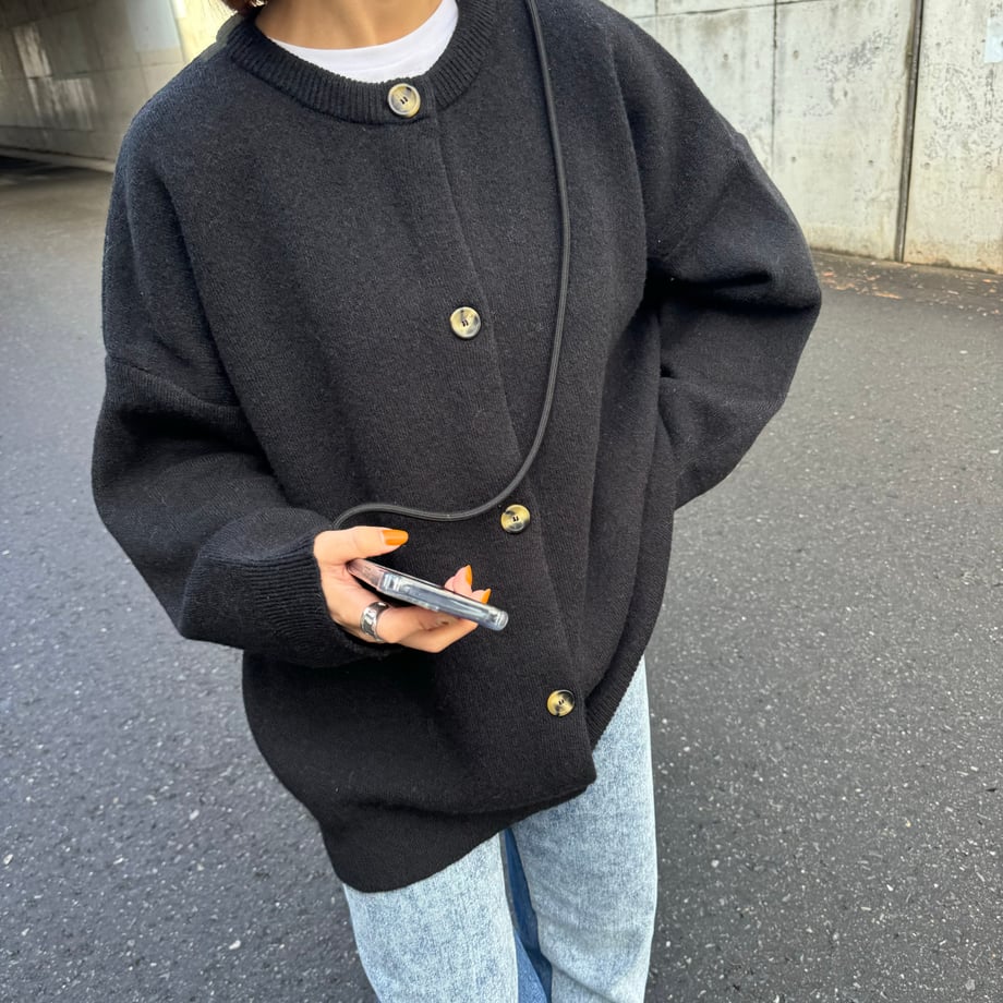 673fcf0b9bd8741814250d27