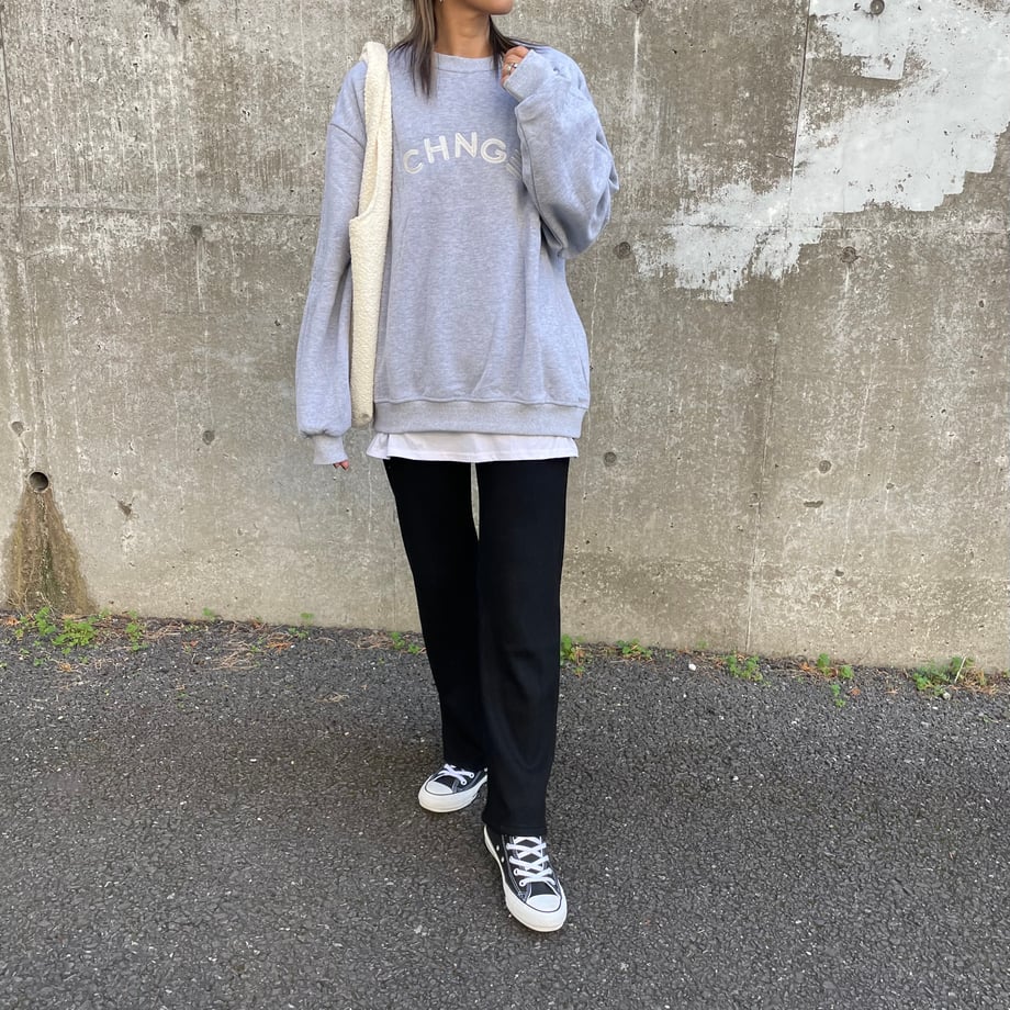 655c32fac65008002b3d9d80