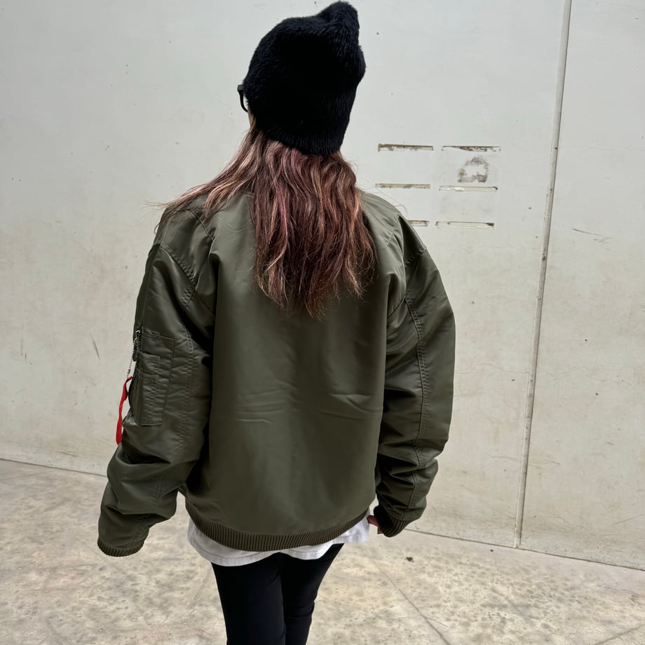 66fa32b209d630030e2af8ca
