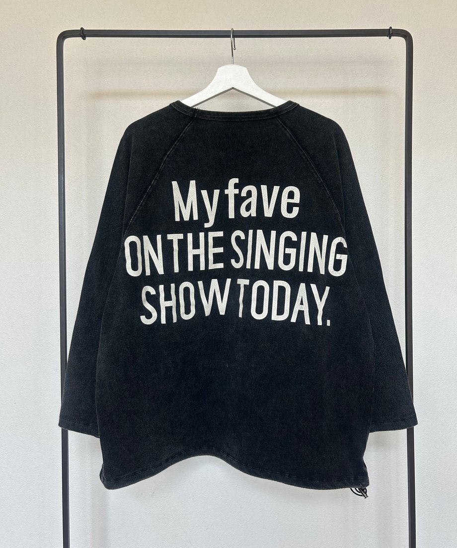 69cb0517fbf9f7452f203893