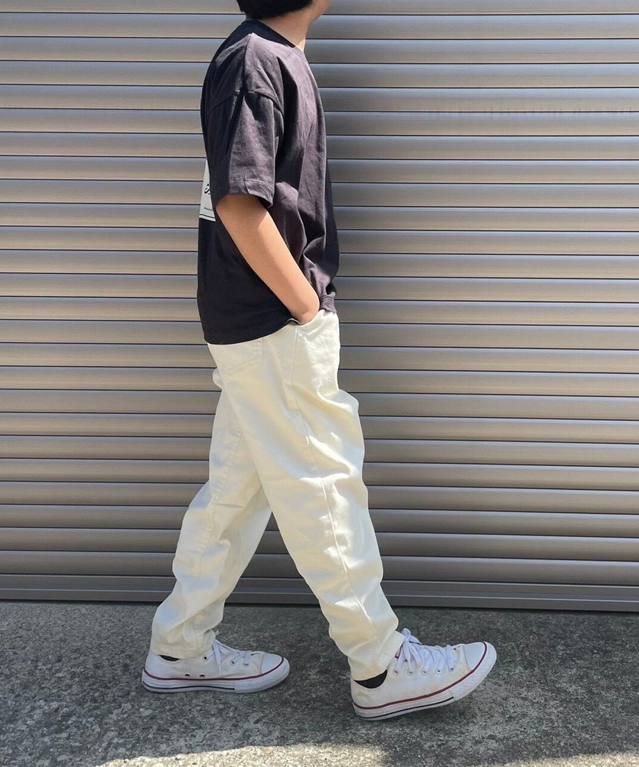 6298abcf5c698728f23669e1