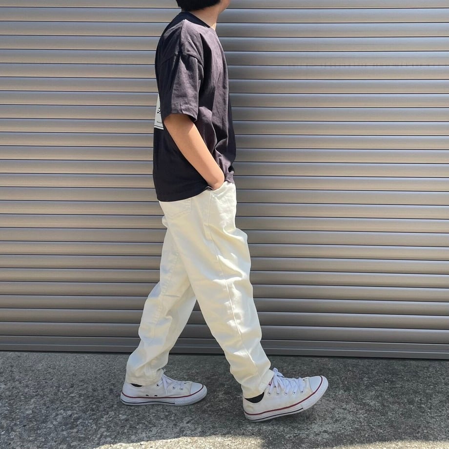 6298abcf5c698728f23669e1