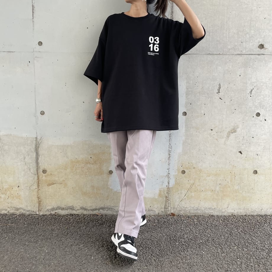 649a14a379fac7003d7df01a