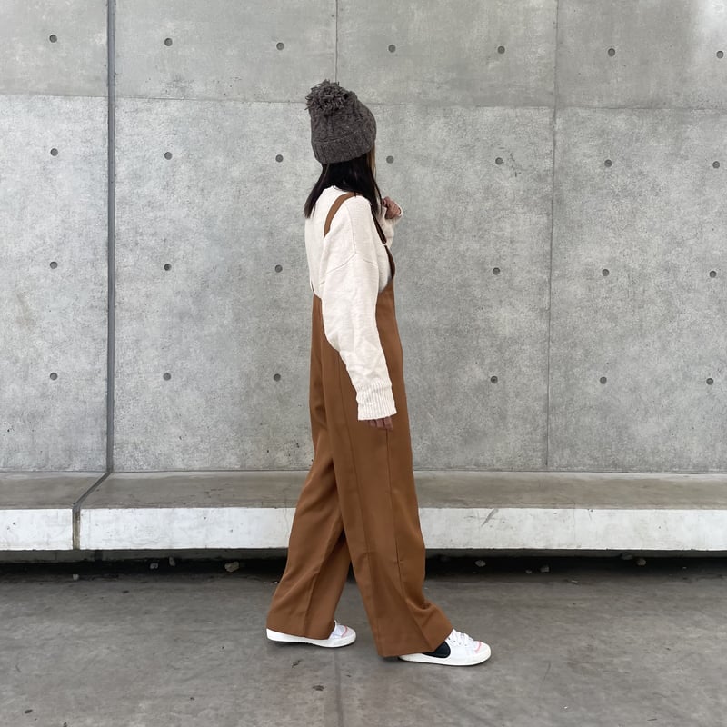 フェイスフルザブランド Faithfull The Brand 【 たまっ Freja 