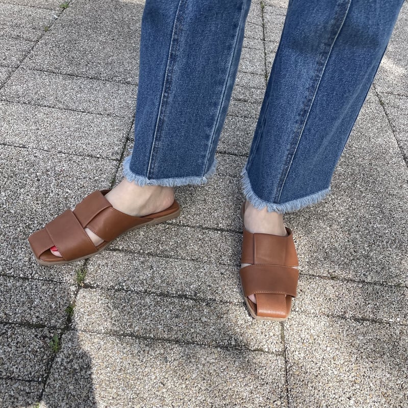a one 4 sure コーティングフレアデニム ピンク 値下げ○ drip Chloé デニム製ハイライズ フレア ジーンズ のピンク | Chloé JP