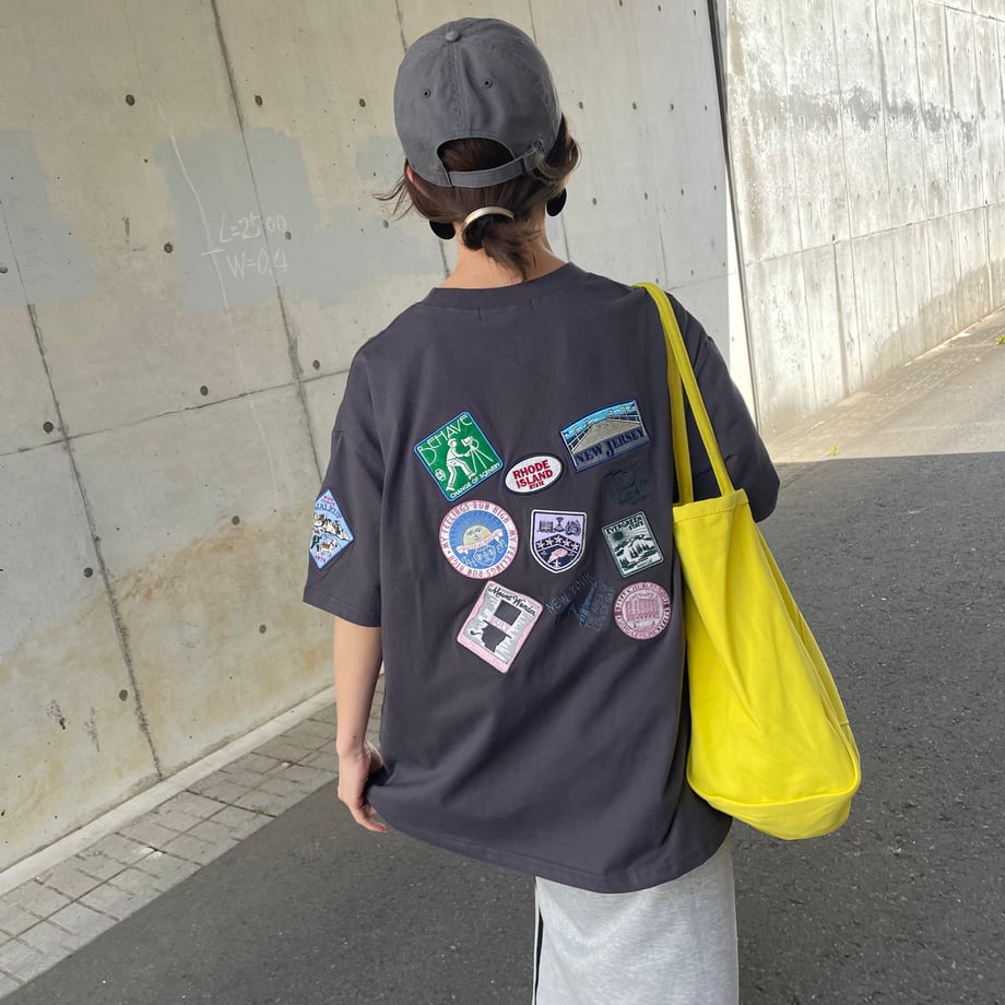 66100786e37f740dfba90d89