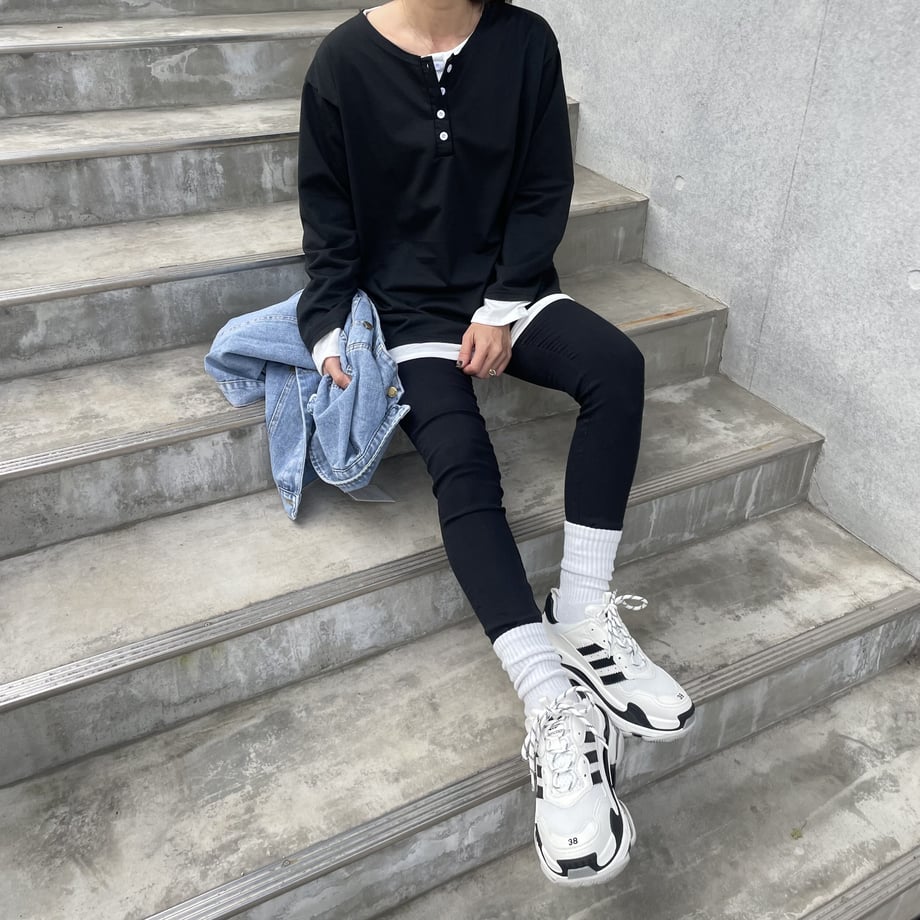 63c95fbd4773a36247448f9e