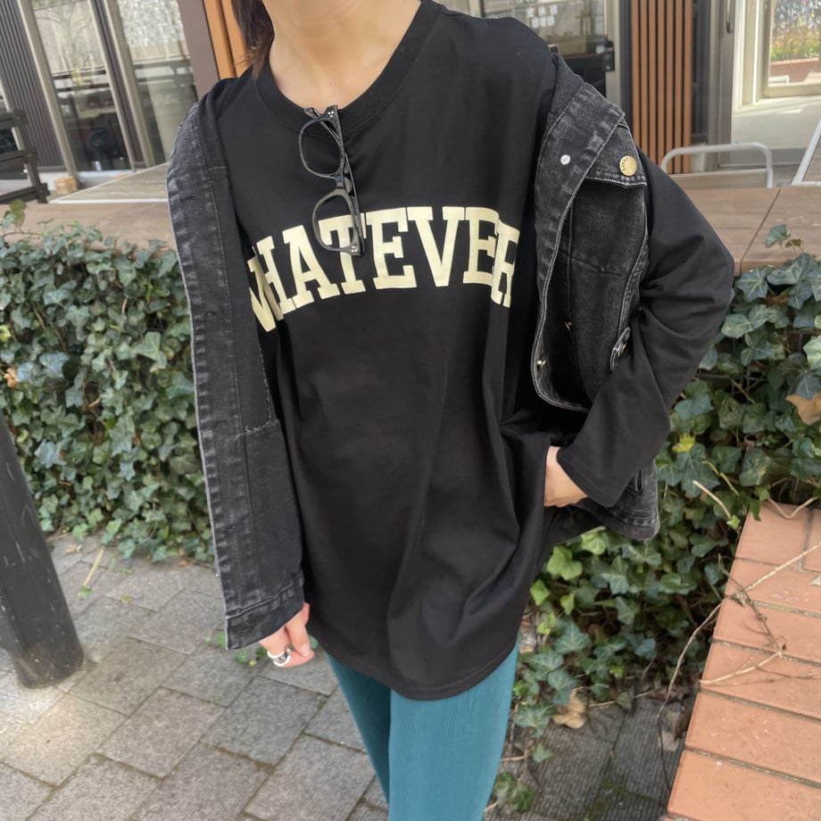641016605793b5002d6d7f58