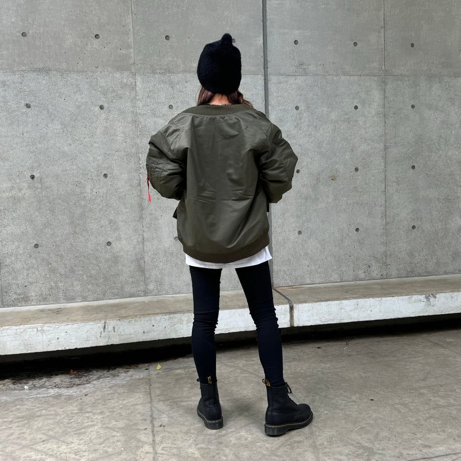 66fa32b209d630030e2af8ca