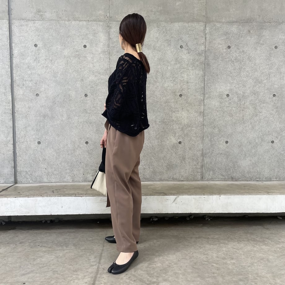 6243bb182b2d3d70dc56a866