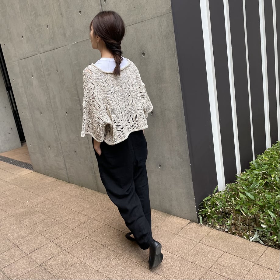 6243c146047a9d7505cc7c17