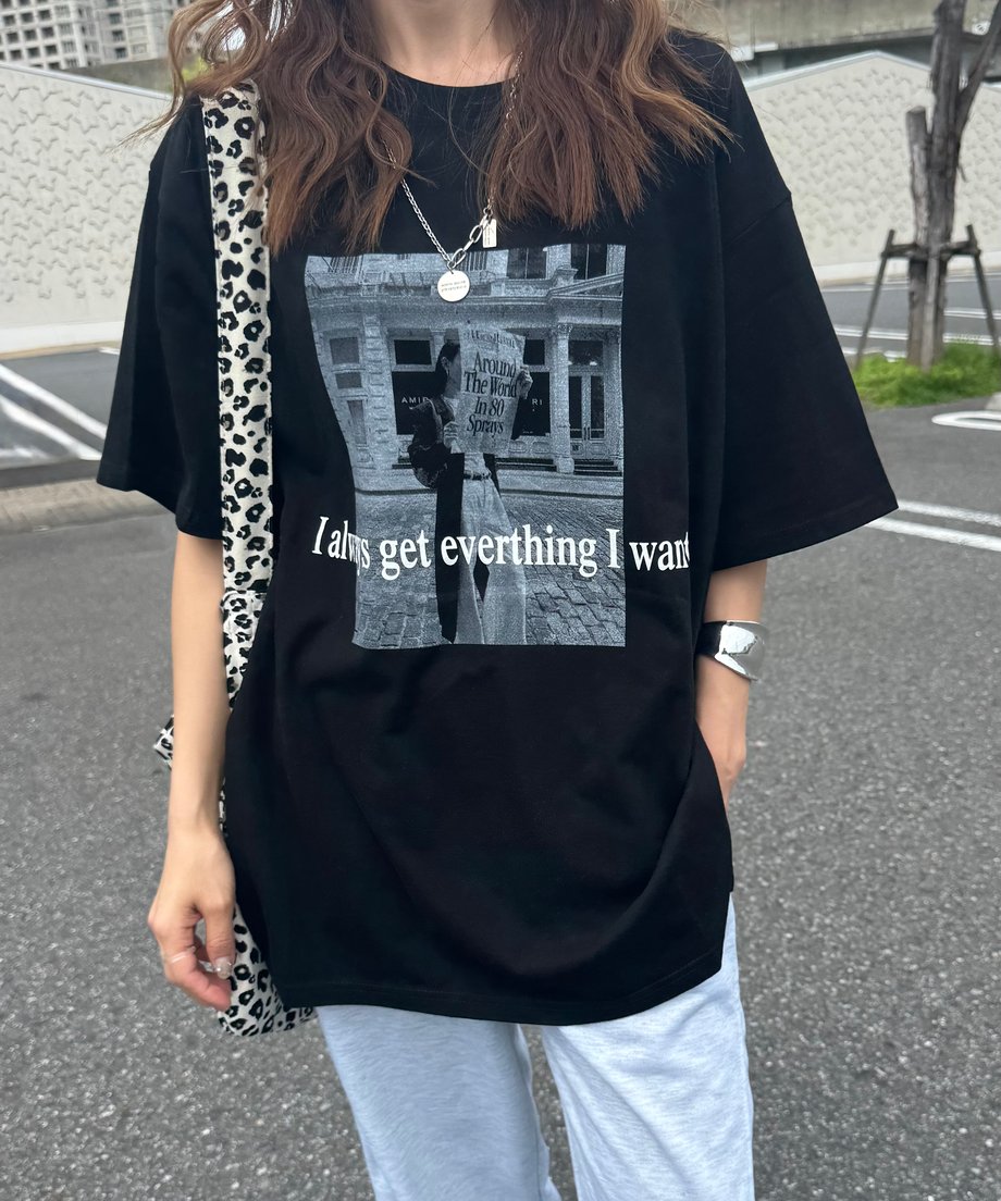 6a38f258d7cad41bf4607369