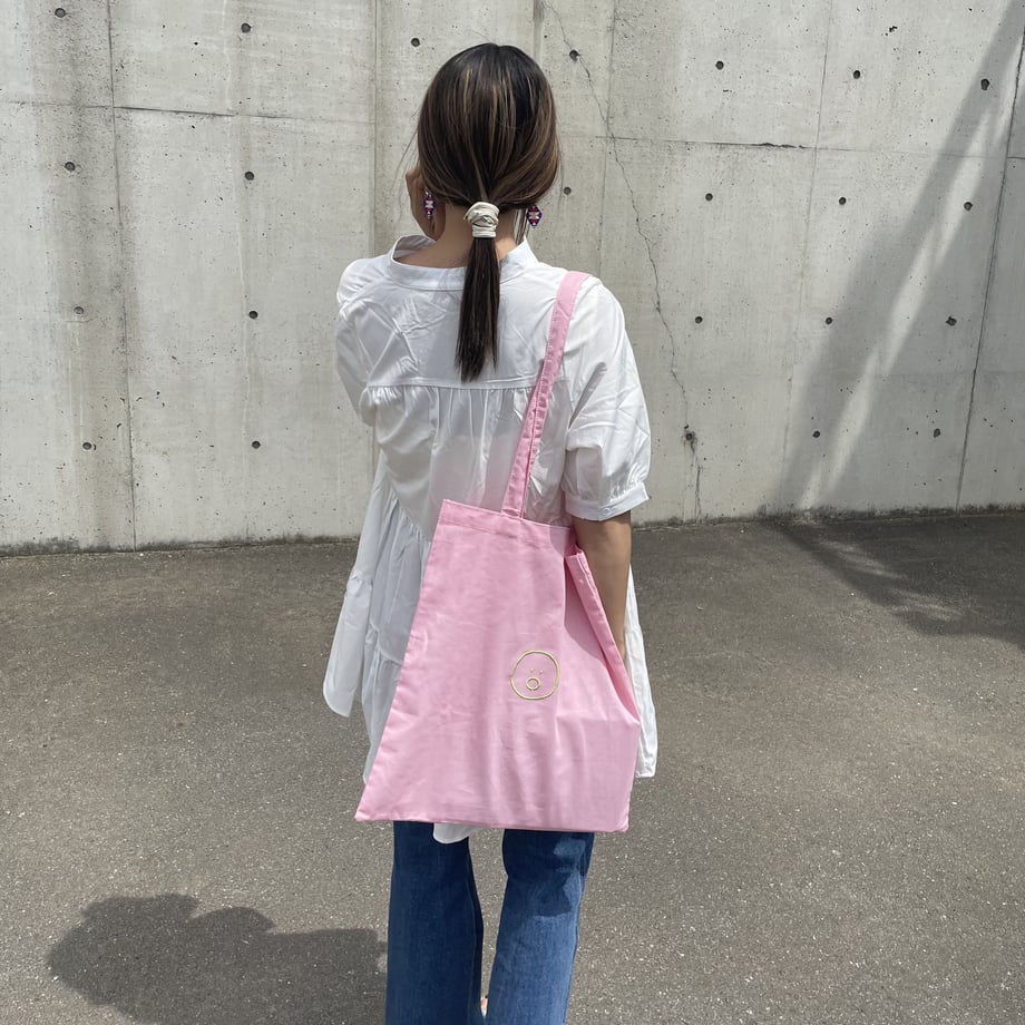 6279c2fab5285a34ab7970d1