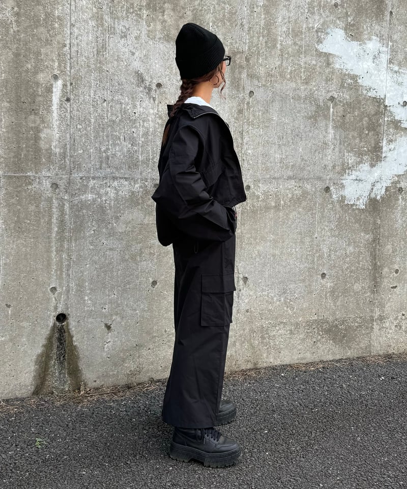 ミリタリーセットアップ　 楽天市場】セットアップ メンズ 上下セット 透湿 戦闘服 セットアップ
