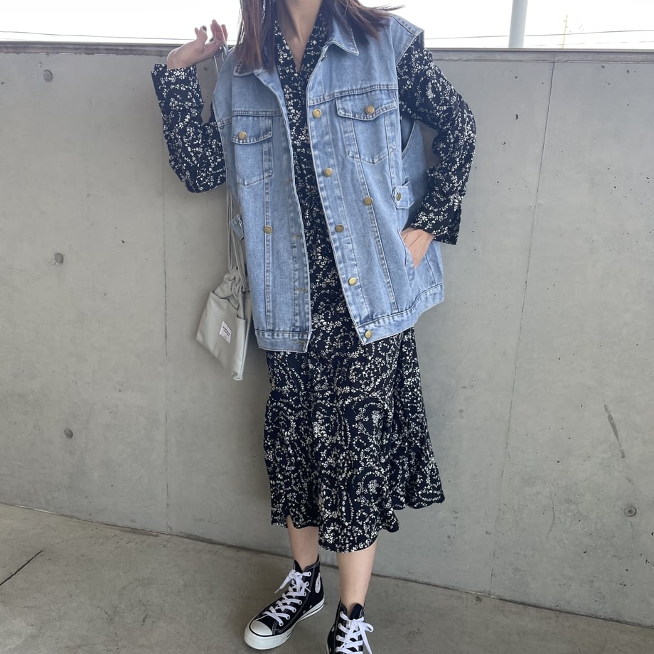 63ec847897c245797ea9ed54