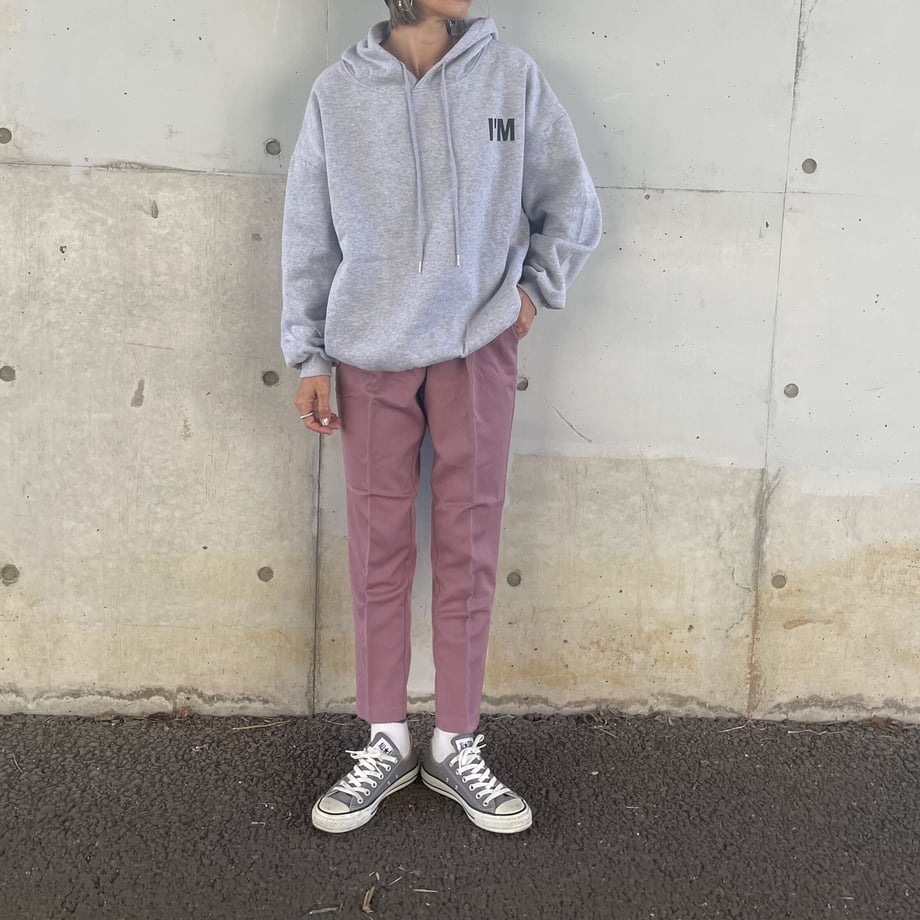 63563d17597620444815cca6
