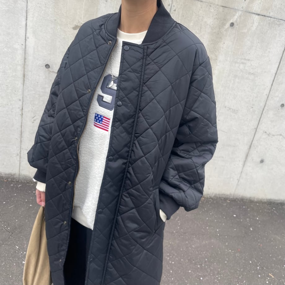 65407159e6c05c002a25cc86
