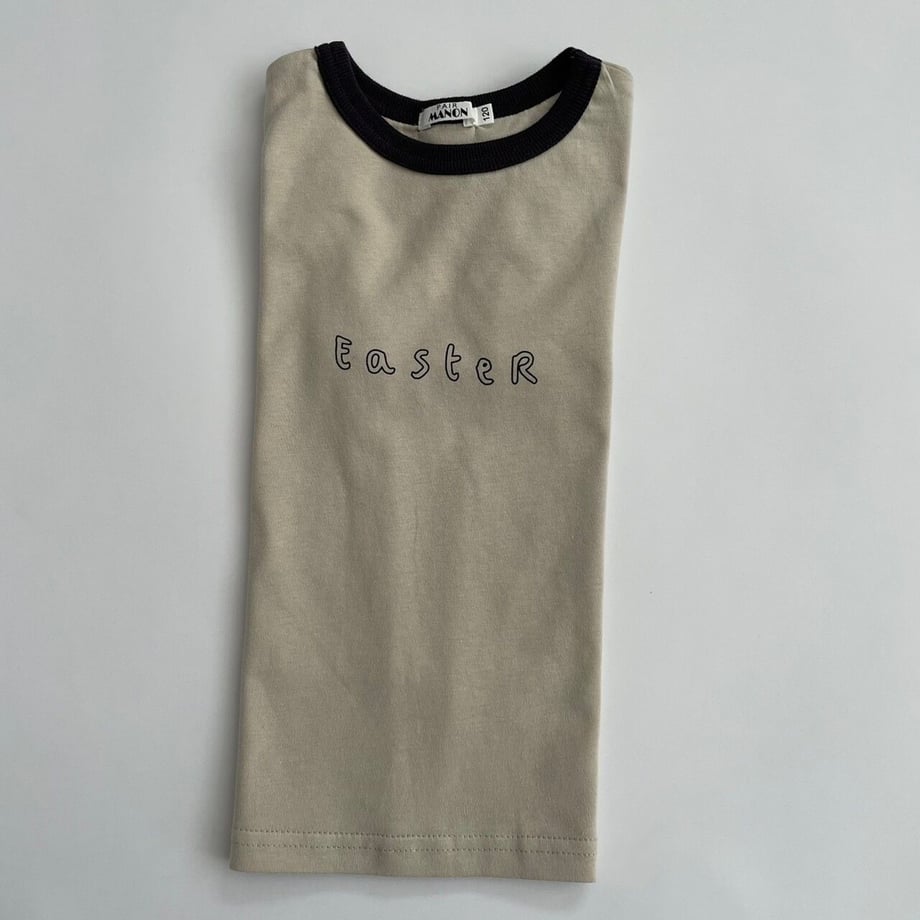 6298aa14c359a86fe5635711