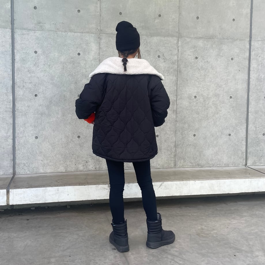 65406f1207e367002b36db51