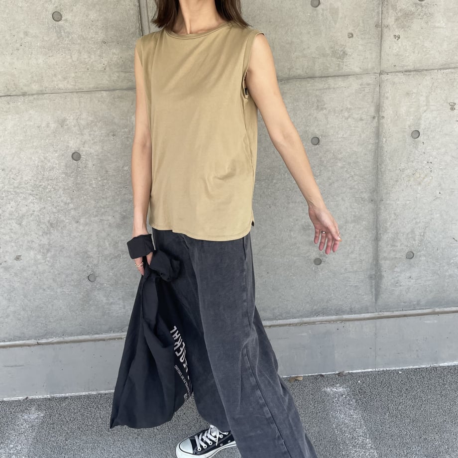 62eb5d765ff423529a06a9f7