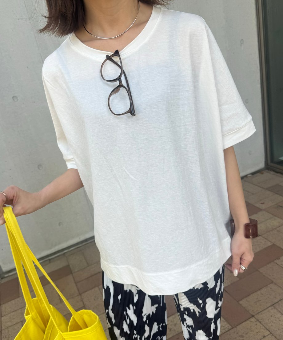 680cfac67fe9d0769de38f94