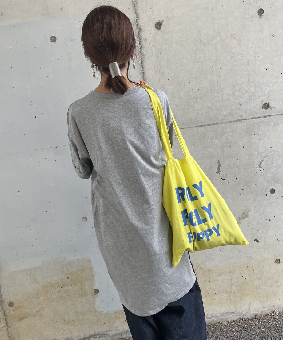 62c376acd8587467a78213f8