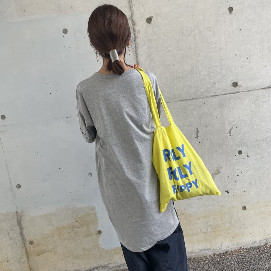 62c376acd8587467a78213f8