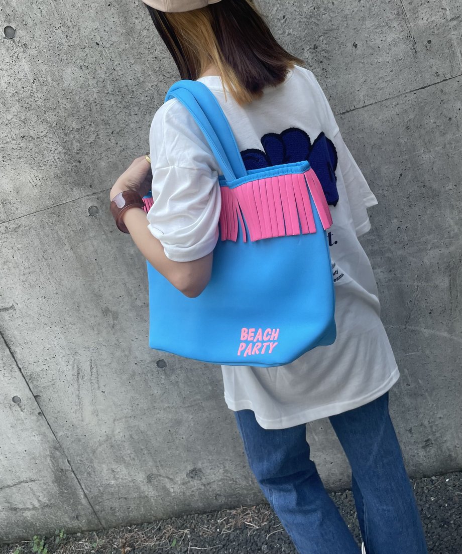 64ae73973e183e004890a8c5