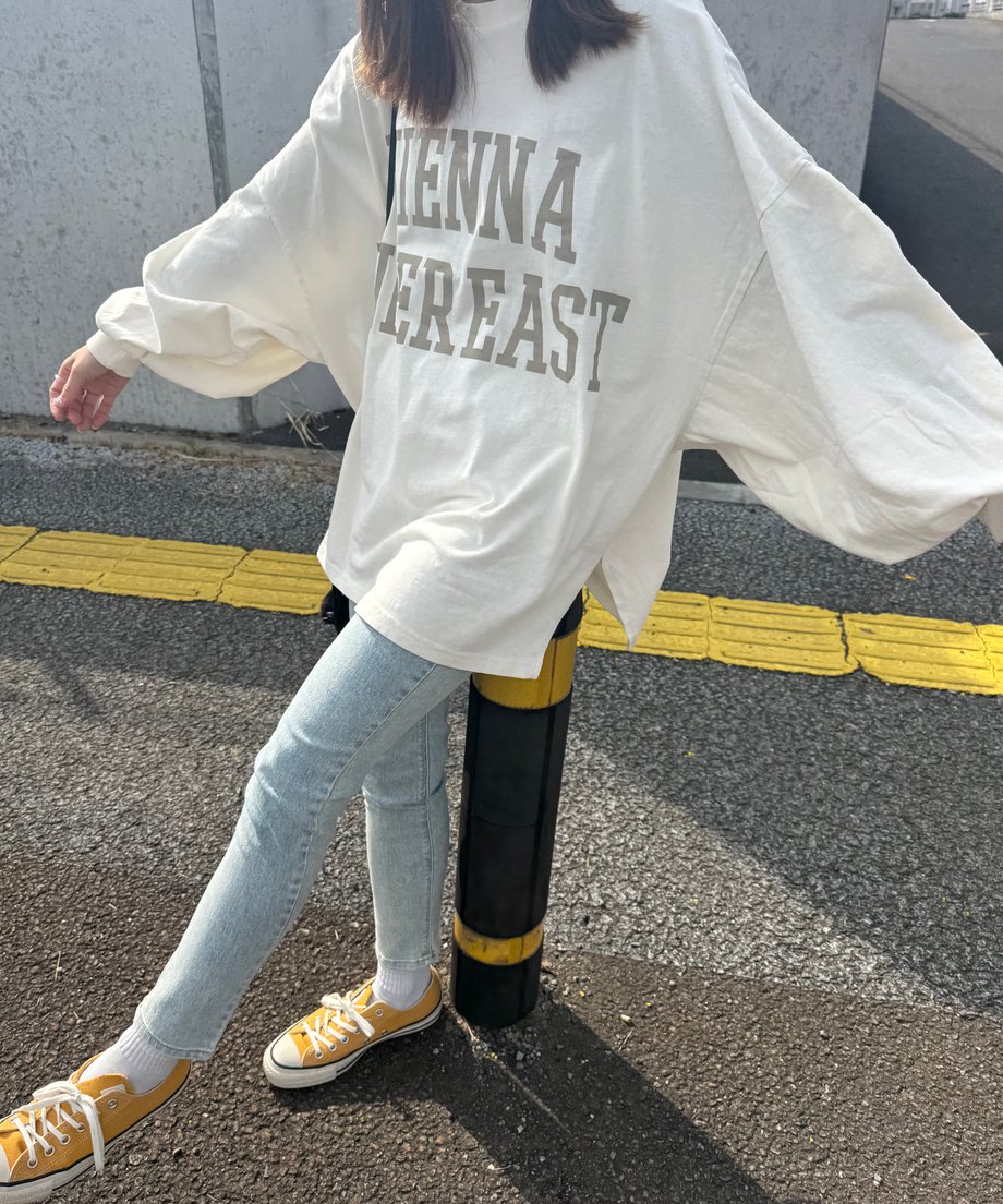 69af95c5e3d9a4006c8478f3