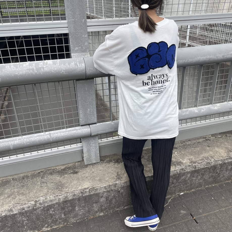 64ae6eaf9d5f2b002c97ac2f