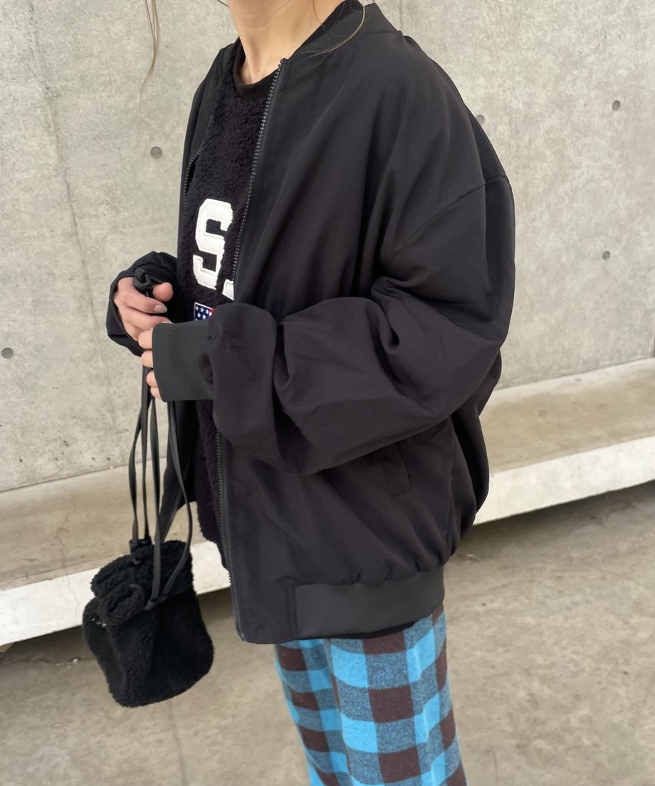 61714d16c15c5a7e17ccfc67