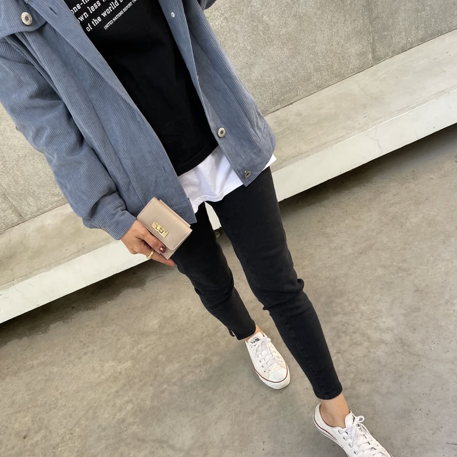 614fcfefedf49f50622d6b1e